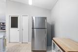 2605 Malibu Circle - Photo 8