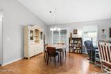 2605 Malibu Circle - Photo 9