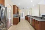 1799 Moorings Circle - Photo 10