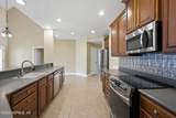 1799 Moorings Circle - Photo 11