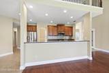 1799 Moorings Circle - Photo 12