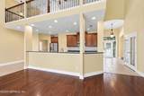 1799 Moorings Circle - Photo 13