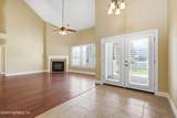 1799 Moorings Circle - Photo 14