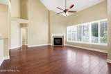 1799 Moorings Circle - Photo 15