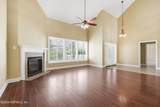 1799 Moorings Circle - Photo 16