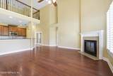 1799 Moorings Circle - Photo 17