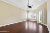 1799 Moorings Circle - Photo 18