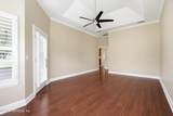 1799 Moorings Circle - Photo 19