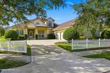 1799 Moorings Circle - Photo 2