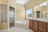 1799 Moorings Circle - Photo 20