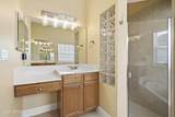 1799 Moorings Circle - Photo 21