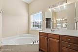 1799 Moorings Circle - Photo 22