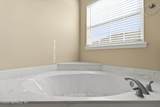 1799 Moorings Circle - Photo 23