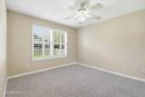 1799 Moorings Circle - Photo 24