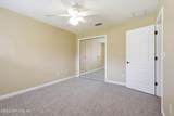 1799 Moorings Circle - Photo 25