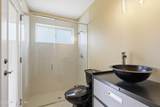 1799 Moorings Circle - Photo 26