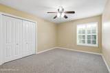 1799 Moorings Circle - Photo 27