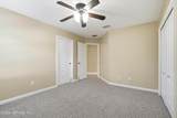 1799 Moorings Circle - Photo 28