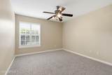 1799 Moorings Circle - Photo 29