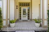 1799 Moorings Circle - Photo 3