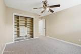 1799 Moorings Circle - Photo 30
