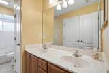 1799 Moorings Circle - Photo 31