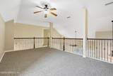 1799 Moorings Circle - Photo 32