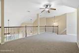 1799 Moorings Circle - Photo 33