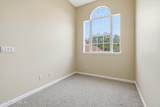 1799 Moorings Circle - Photo 34
