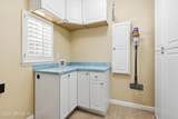 1799 Moorings Circle - Photo 35