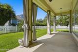 1799 Moorings Circle - Photo 36