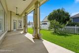 1799 Moorings Circle - Photo 37
