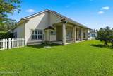 1799 Moorings Circle - Photo 38