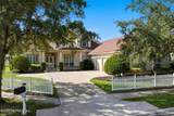 1799 Moorings Circle - Photo 39