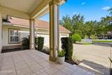 1799 Moorings Circle - Photo 4