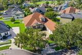 1799 Moorings Circle - Photo 40