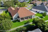 1799 Moorings Circle - Photo 41