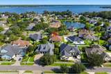 1799 Moorings Circle - Photo 43