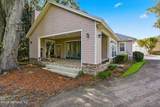 1799 Moorings Circle - Photo 44