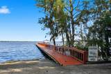 1799 Moorings Circle - Photo 45