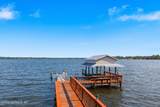 1799 Moorings Circle - Photo 46