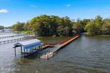 1799 Moorings Circle - Photo 47