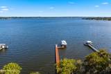 1799 Moorings Circle - Photo 48