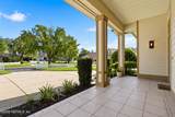 1799 Moorings Circle - Photo 5