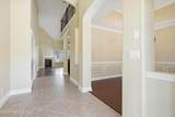 1799 Moorings Circle - Photo 6