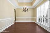 1799 Moorings Circle - Photo 8