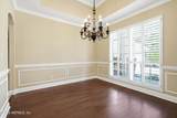1799 Moorings Circle - Photo 9