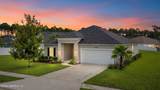 95462 Orchid Blossom Trail - Photo 1