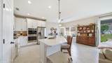 95462 Orchid Blossom Trail - Photo 10