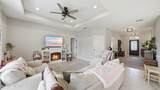 95462 Orchid Blossom Trail - Photo 11